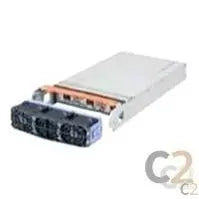(全新) 94Y6667 | Lenovo® System X 900w High Efficiency Platinum Ac Power Supply - C2 Computer