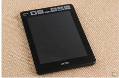 95% NEW Acer Iconia B1-730HD 7吋 1G+16G WiFi ACER