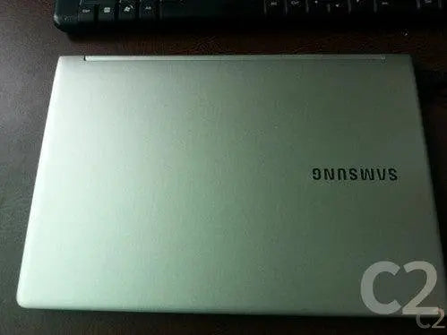 （二手）95%NEW Samsung ATIV Book 9 13.3" i7-5500U 8G 256G SSD Ultrabook (1kg) SAMSUNG