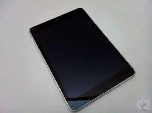 （二手）95% NEW 諾基亞平板Nokia N1（16GB） WIFI - C2 Computer