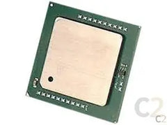 (二手) AMD Athlon 64 X2 ATHLON 64 X2 5000+ 2.6Ghz 2 Core CPU Processor 處理器 - C2 Computer