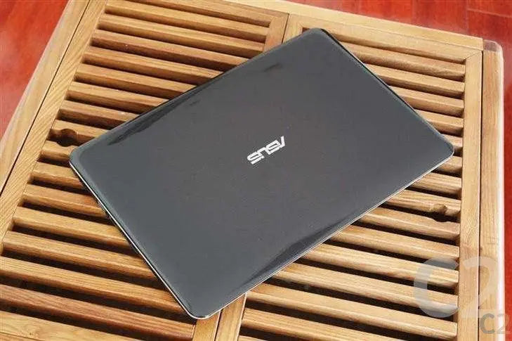 （二手）ASUS A555L 15.6" Laptop - i5 5200U | 4G | 500G | GTX 930M 2G 90% NEW ASUS