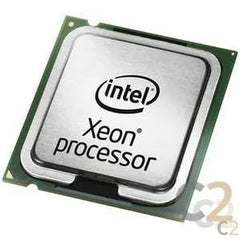 (全新) AT80602002091AA | Intel® Xeon Dp Quad-core E5520 2.26ghz Processor - C2 Computer