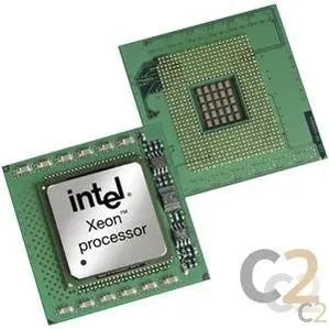 (全新) AT80602002697AC | Intel® Xeon Dp Dual-core L5508 2ghz Processor - C2 Computer