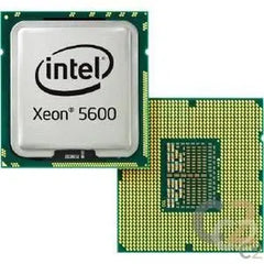 (全新) AT80614003597AC | Intel® Xeon Dp Hexa-core E5645 2.4ghz Processor - C2 Computer
