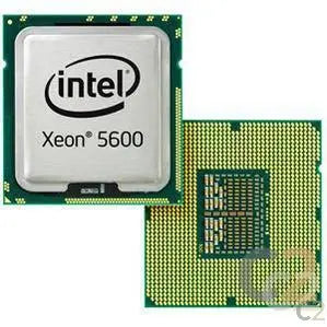 (全新) AT80614004320AD | Intel® Xeon Dp Hexa-core X5650 2.66ghz Processor - C2 Computer