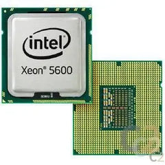 (全新) AT80614005124AA | Intel® Xeon Dp Hexa-core X5680 3.33ghz Processor - C2 Computer
