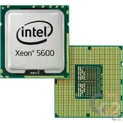 (全新) AT80614005127AA | Intel® Xeon Dp Hexa-core X5660 2.66ghz Processor - C2 Computer