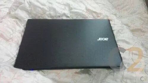（二手）Acer Aspire E5-572G 15.6" i5-4210HQ 4G 500G ,GT 840M 2G  95%NEW ACER