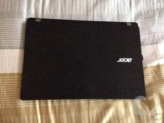 （二手）Acer TravelMate P236 13.3" i5-5200U 4G 128G Laptop 95%NEW ACER