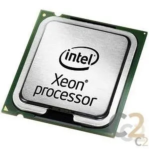 (全新) BX80565E7310 | Intel® Xeon Mp Quad-core E7310 1.60ghz Processor - C2 Computer