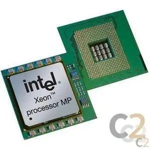 (全新) BX80582X7460 | Intel® Xeon Mp Hexa-core X7460 2.66ghz Processor - C2 Computer