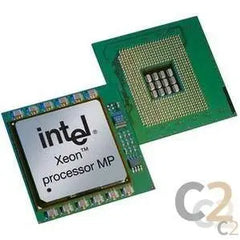 (全新) BX80583E7420 | Intel® Xeon Mp Quad-core E7420 2.13ghz Processor - C2 Computer