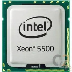 (全新) BX80602E5506 | Intel® Xeon Quad-core E5506 2.13ghz Server Processor - C2 Computer