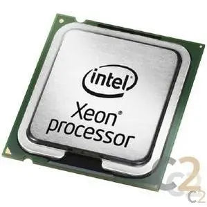 (全新) BX80602X5550 | Intel® Xeon Dp Quad-core X5550 2.66ghz Processor - C2 Computer