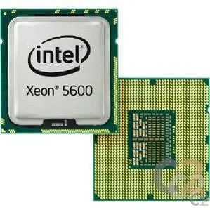 (全新) BX80614E5606 | Intel® Xeon Dp Quad-core E5606 2.13ghz Processor - C2 Computer