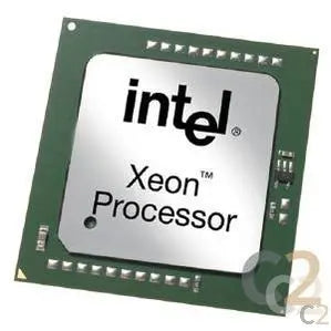 (全新) BX80614E5620 | Intel® Xeon E5620 2.4ghz Quad-core Processor - C2 Computer