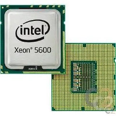 (全新) BX80614E5645 | Intel® Xeon Dp Hexa-core E5645 2.4ghz Processor - C2 Computer