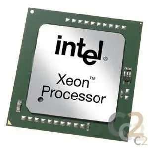 (全新) BX80614X5670 | Intel® Xeon X5670 Hexa-core 2.93ghz Processor - C2 Computer