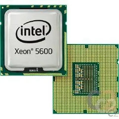 (全新) BX80614X5690 | Intel® Xeon Dp Hexa-core X5690 3.46ghz Processor - C2 Computer