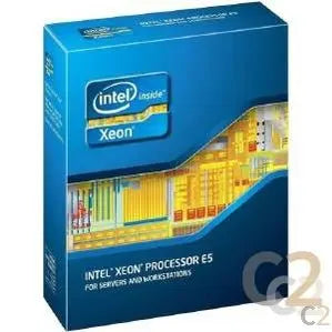 (全新) BX80621E52630 | Intel® Xeon Hexa-core E5-2630 2.3ghz Processor - C2 Computer