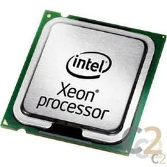 (全新) BX80621E52665 | Intel® Xeon Octa-core E5-2665 2.4ghz Processor - C2 Computer