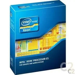 (全新) BX80621E52690 | Intel® Xeon Octa-core E5-2690 2.9ghz Processor - C2 Computer
