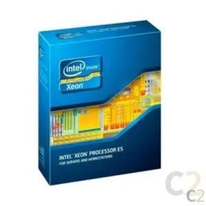 (全新) BX80635E52687V2 | Intel® Xeon Octa-core E5-2687w V2 3.4ghz Server Processor - C2 Computer