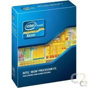 (全新) BX80635E52697V2 | Intel® Intel Xeon E5-2697 V2 Dodeca-core (12 Core) 2.70 Ghz Processor - Socket R Lga-2011 - 3 Mb - 30 Mb Ca - C2 Computer