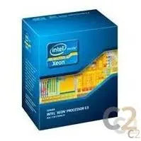 (全新) BX80637E31220V2 | Intel® Xeon Quad-core E3-1220v2 3.1ghz Processor - C2 Computer
