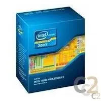 (全新) BX80637E31275V2 | Intel® Xeon Quad-core E3-1275v2 3.5ghz Processor - C2 Computer