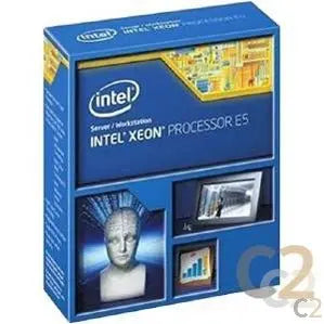 (全新) BX80644E52695V3 | Intel® Xeon Tetradeca-core E5-2695 V3 2.3ghz Server Processor - C2 Computer