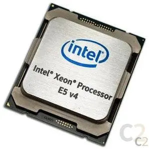 (全新) BX80660E51620V4 | Intel® Xeon Quad-core E5-1620 V4 3.5ghz Server Processor - C2 Computer
