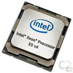 (全新) BX80660E52603V4 | Intel® Xeon Hexa-core E5-2603 V4 1.7ghz Server Processor - C2 Computer