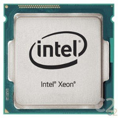 (全新) BX80660E52620V4 | Intel® Xeon Octa-core E5-2620 V4 2.1ghz Server Processor - C2 Computer