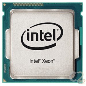(全新) BX80660E52630V4 | Intel® Xeon Deca-core E5-2630 V4 2.2ghz Server Processor - C2 Computer