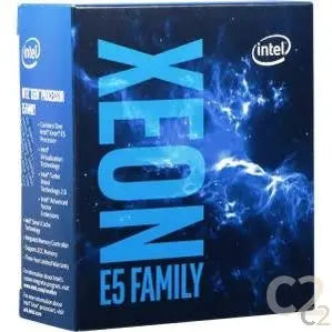 (全新) BX80660E52683V4 | Intel® Xeon Hexadeca-core E5-2683 V4 2.1ghz Server Processor - C2 Computer