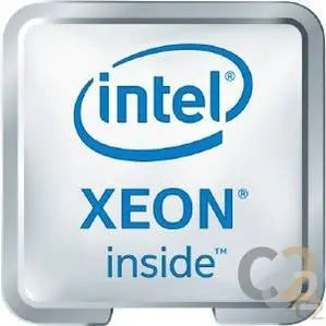 (全新) BX80662E31225V5 | Intel® Xeon Quad-core E3-1225 V5 3.3ghz Server Processor - C2 Computer