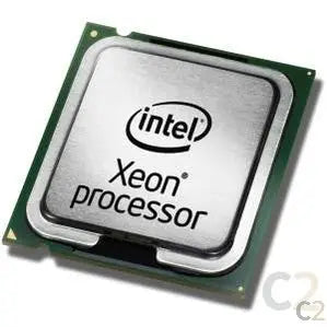 (全新) BX80662E31230V5 | Intel® Xeon Quad-core E3-1230 V5 3.4ghz Server Processor - C2 Computer