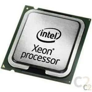(全新) BX80662E31240V5 | Intel® Xeon Quad-core E3-1240 V5 3.5ghz Server Processor - C2 Computer