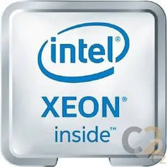 (全新) BX80662E31245V5 | Intel® Xeon Quad-core E3-1245 V5 3.5ghz Server Processor - C2 Computer