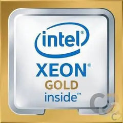 (全新) BX806735122 | Intel® Xeon Gold Quad-core 5122 3.6ghz Server Processor - C2 Computer