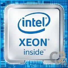 (全新) BX80673W2135 | Intel® Xeon Hexa-core W-2135 3.7ghz Server Processor - C2 Computer