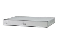 (NEW VENDOR) CISCO C1111-8P ISR 1100 8 Ports Dual GE WAN Ethernet Router - C2 Computer