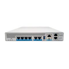 (NEW VENDOR) CISCO C9800-L-F-K9 Cisco Catalyst 9800-L Wireless Controller_Fiber Uplink