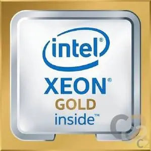 (全新) CD8067303405800 | Intel® Xeon Gold Dodeca-core 6136 3.00ghz Server Processor - C2 Computer