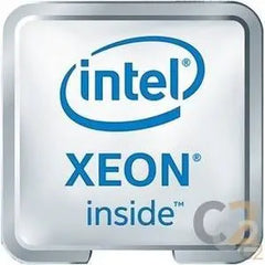 (全新) CD8067303532903 | Intel® Xeon Quad-core W-2104 3.2ghz Server Processor - C2 Computer