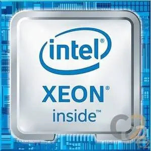 (全新) CD8067303533002 | Intel® Xeon Quad-core W-2123 3.6ghz Server Processor - C2 Computer