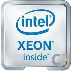(全新) CD8067303533204 | Intel® Xeon Hexa-core W-2133 3.6ghz Server Processor - C2 Computer