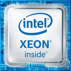 (全新) CD8067303533403 | Intel® Xeon Hexa-core W-2135 3.7ghz Server Processor - C2 Computer